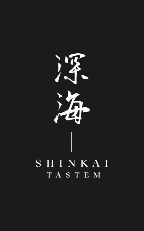 logo Shinkai Tastem_Mesa de trabajo 1 copia 2